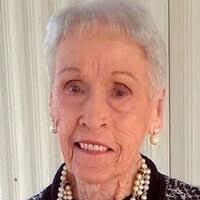 Linda Mccammon's Instagram, Twitter & Facebook