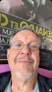 A big thank you to everyone who came to see Impossibilities in Sevierville  in 2025! Here's to a magical #2026