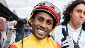 Preakness Uncertain For Derby Winner Mystik Dan; Runner-Up Sierra Leone To  Train For Belmont