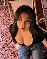 상쾌하이 - 나무위키