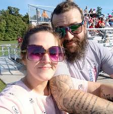 Local store selling Magic: The Gathering cards?