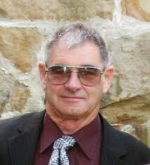 Obituary of William Norman Burnes