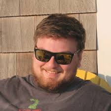 This week marked the end of my 9 month internship at Google as a PhD  student researcher. This unexpected journey changed my life in so many  ways. I got to move to