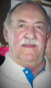 Elmwood Funeral Chapel & Crematory