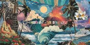 Iration