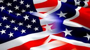 Check spelling or type a new query. Dixie Flag Stock Video Footage 4k And Hd Video Clips Shutterstock