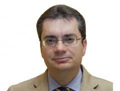 Experts in Policy, Regulatory and Legal Frameworks