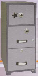 Daftar informasi yang wajib diumumkan dengan serta merta. Filling Cabinet Tahan Api Daichiban Tb4 S2d Pusat Lemari Arsip