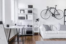 45 bir evde olması gereken minimum eşyalar görüntüler. 6 Adimda Minimalist Bir Ev Yesilist Herkes Icin Yesil