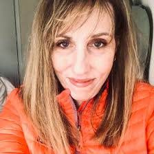 The New School Creative Writing Program