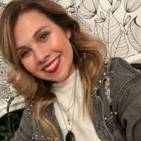 20+ "Baylee Young" profiles