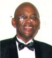 Alphonso Coakley Obituary (2013)