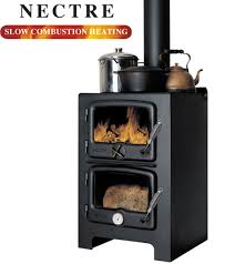 Target.com has been visited by 1m+ users in the past month Nectre N350 Wood Stove Oven Heater
