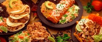 ‫وصفات ساخنة جديدة وسهلة التحضير | Just Food‬‎