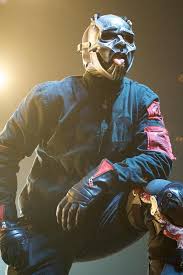 Hasil gambar untuk sid wilson