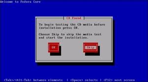Image result for fedora core 6