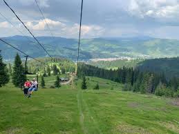 Distanta dintre suceava si vatra dornei se parcurge in medie in 1 ora si 39 minute. Tratament Si Relaxare Vatra Dornei Hotel Dorna Pico Mar Travel