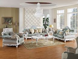 New Classic Living Room Furniture Living Room Design Decor Classic Furniture Living Room Classic Living Room