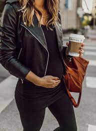 Pin On Maternity Style