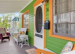 Split front door with screen. Front Door Ideas 14 Eye Catching Options Bob Vila