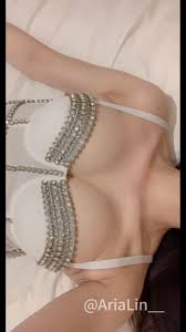 慈溪职高摸奶门