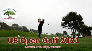 Open golf live streaming reddit online 2021 channels: Free Streams Us Open Golf Championship 2021 Live Streaming Online Pga Tour Tournament Reddit Streams Crackstreams Buffstreams Coverage World Scouting
