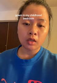 Tiffany Sam (@tiffanysamiam)’s videos with som original