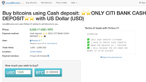 Etoro makes it easy to copy the following is a list of the top 10 exchanges which we have already covered in this article for buying and selling bitcoin instantly using a debit card or. How To Buy Bitcoin With Cash Thinkmaverick My Personal Journey Through Entrepreneurship