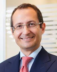 True Quality Roadshow 2024