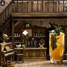 Brass monkey by beastie boys Brass Monkey Monkey 47 Schwarzwald Dry Gin