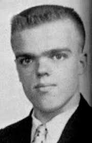 Brian Franklin Morris