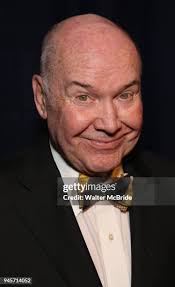 683 Walter Obrien Stock Photos, High-Res Pictures, and Images