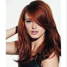 In combination with the natural hair colour expressive, lively shades, shine and volume are created. Coffee Brown Hair Color With Oxidant 6 5 Bremod Permanent Hair Color Lazada Ph