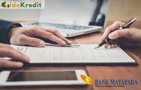 We did not find results for: Kpr Bank Mayapada My Home 2021 Syarat Bunga Keunggulan