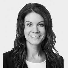 Company History Leadership and Vision