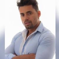 Samuel Toledo de Massena