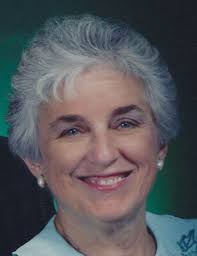 Dora Denicolo Obituary December 19, 2020