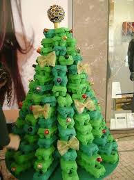 Christmas decoration ideas easy christmas crafts recycling ideas crafts and recycling hi. 30 Recycling Egg Cartons Craft Ideas