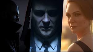 Agent 47 returns in hitman 3, the dramatic conclusion to the world of assassination trilogy. Hitman 3 Will Allow To Transfer The Content And Progress Of The Previous Two