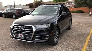 Image result for Orca Black 2018 Q7