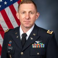 10+ "Allinder" profiles