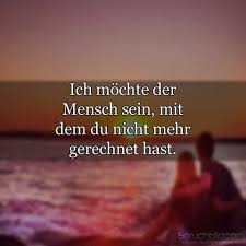 Schone Worte Spruche Weisheiten Spruche Nachdenkliche Spruche