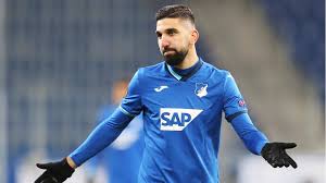Der transfermarkt der bundesliga und im internationalen fußball zum durchklicken nichtsdestotrotz sind die planungen für die saison 2020/21 in vollem gange. U21 Em Qualifikation Nicht Berucksichtigte Spieler Galerie Seite 2 Transfermarkt