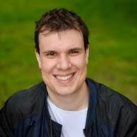 200+ "Trumpler" profiles