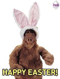 Happy Easter Alf Happy Easter Pictures Inspiration Happy Easter Pictures