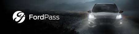 The new fordpass app is a free download which offers ford drivers a host of features to make this free app is available to download now. Trustford Fordpass