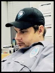 Obituary for Anthony Adam Casto