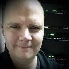 M.R. Consulting Services