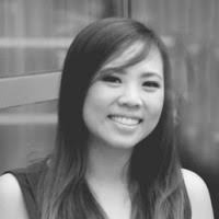 Javier Aceves Email & Phone Number