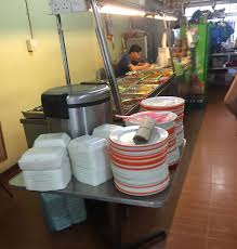 Daging hewan memiliki harga yang lebih mahal dibandingkan dengan sayur dan buah yang segar. Rumah Makan Vegetarian Sehat Pulau Batam Restaurant Happycow